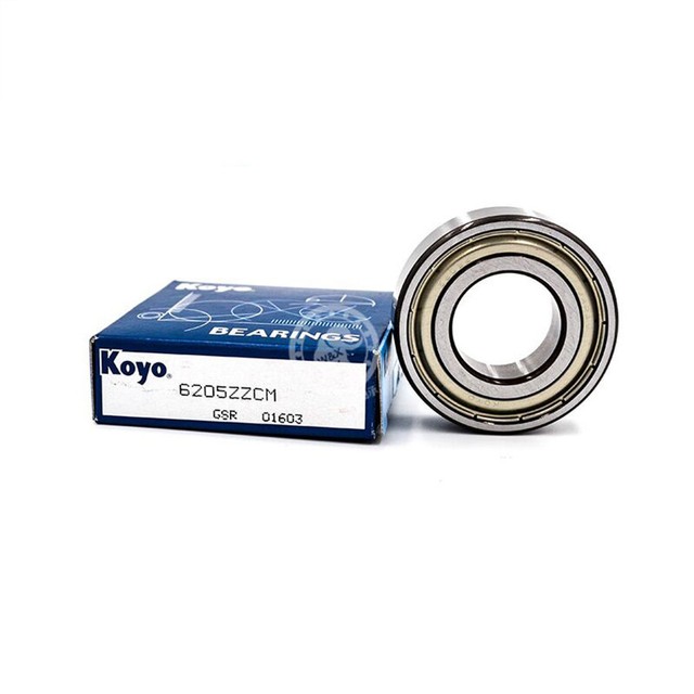 New 6018ZZ 90x140x24 Shielded Ball Bearings Deep Groove 6018 ZZ ...