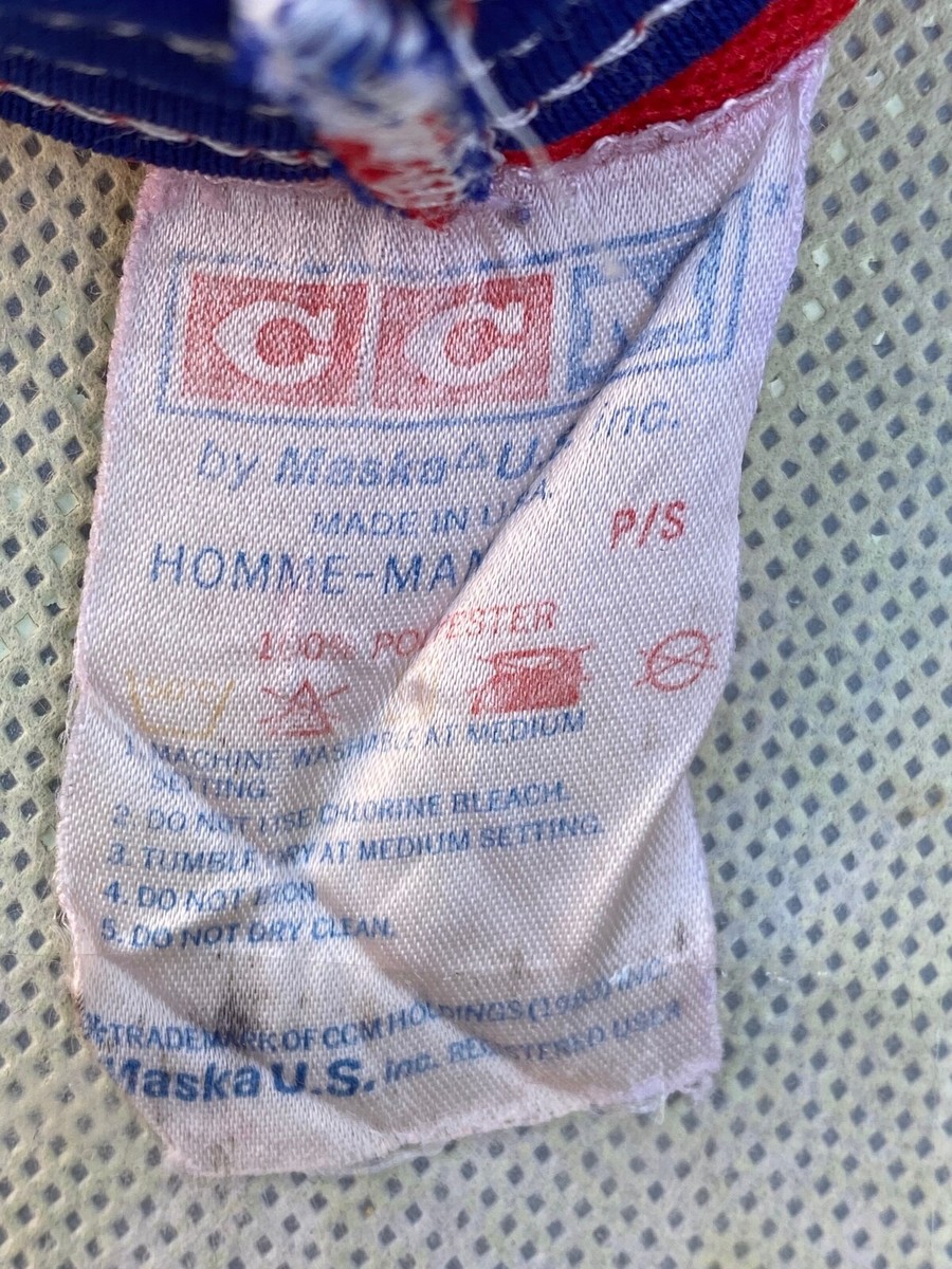 911026_7