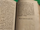 Bild 15 von 18