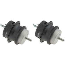Support moteur Infiniti EX
