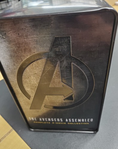 4K Movie Lot- You Choose! UHD, Blu Ray, Steel Book STEELBOOK or SPECIAL EDITION - Picture 9 of 20