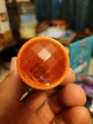 Foto 4 di 5