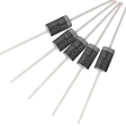 10x 1N5402 Rectifier Diode 3A 200V