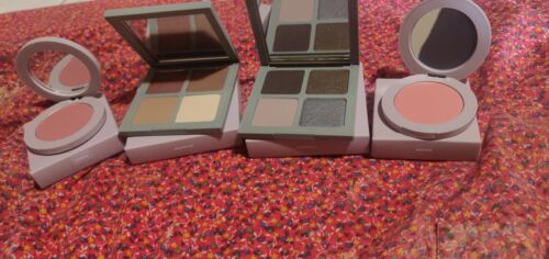 ¡PAQUETE DE RUBOR Vapour Beauty!! - Imagen 3 de 6