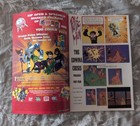 Foto 4 di 7