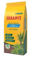 Seramis Spezial-Substrat FüR Palmen 7L