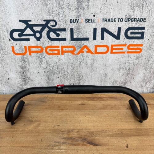 Neuer Start! Specialized Adventure Gear 42/47,5cm Flared Lenker UVP 54,99€