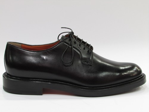 Suola Scarpe eleganti per Uomo di santoni | FASHIOLA.it