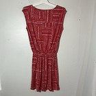 Picture 5 of 6