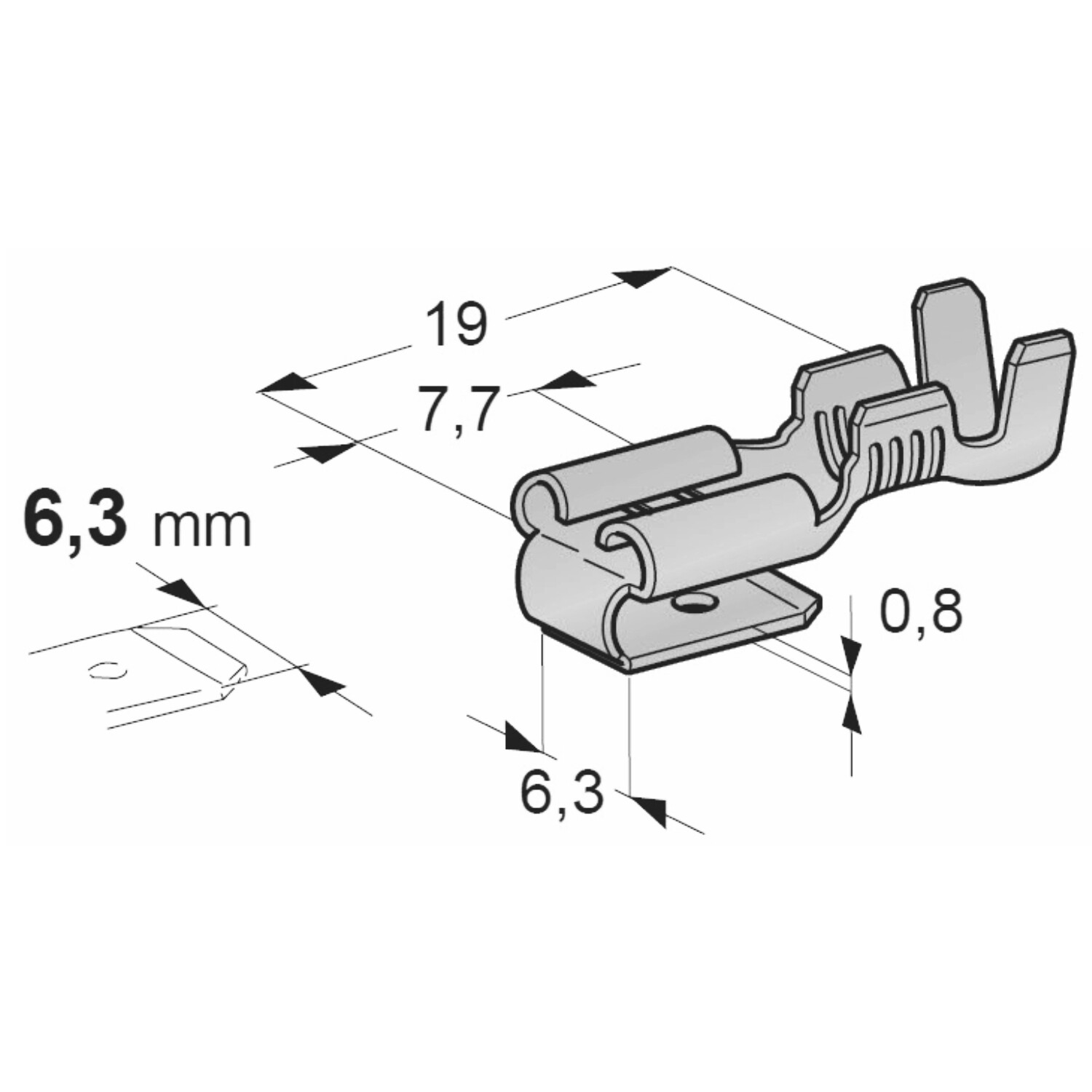 Bild 63 von 70