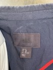Foto 8 di 11