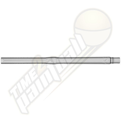 Hk Army Xv One Piece 15 Autococker Barrel 685 Dust Silver Ebay