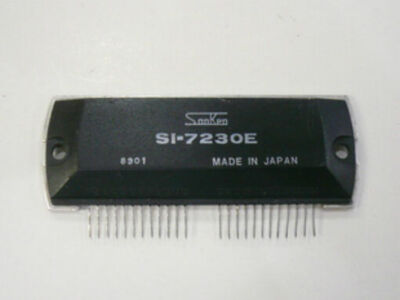 MB3761PF SMD FUJITSU Circuito Integrato SOP-8 ' UK Azienda Since 1983 - Foto 12