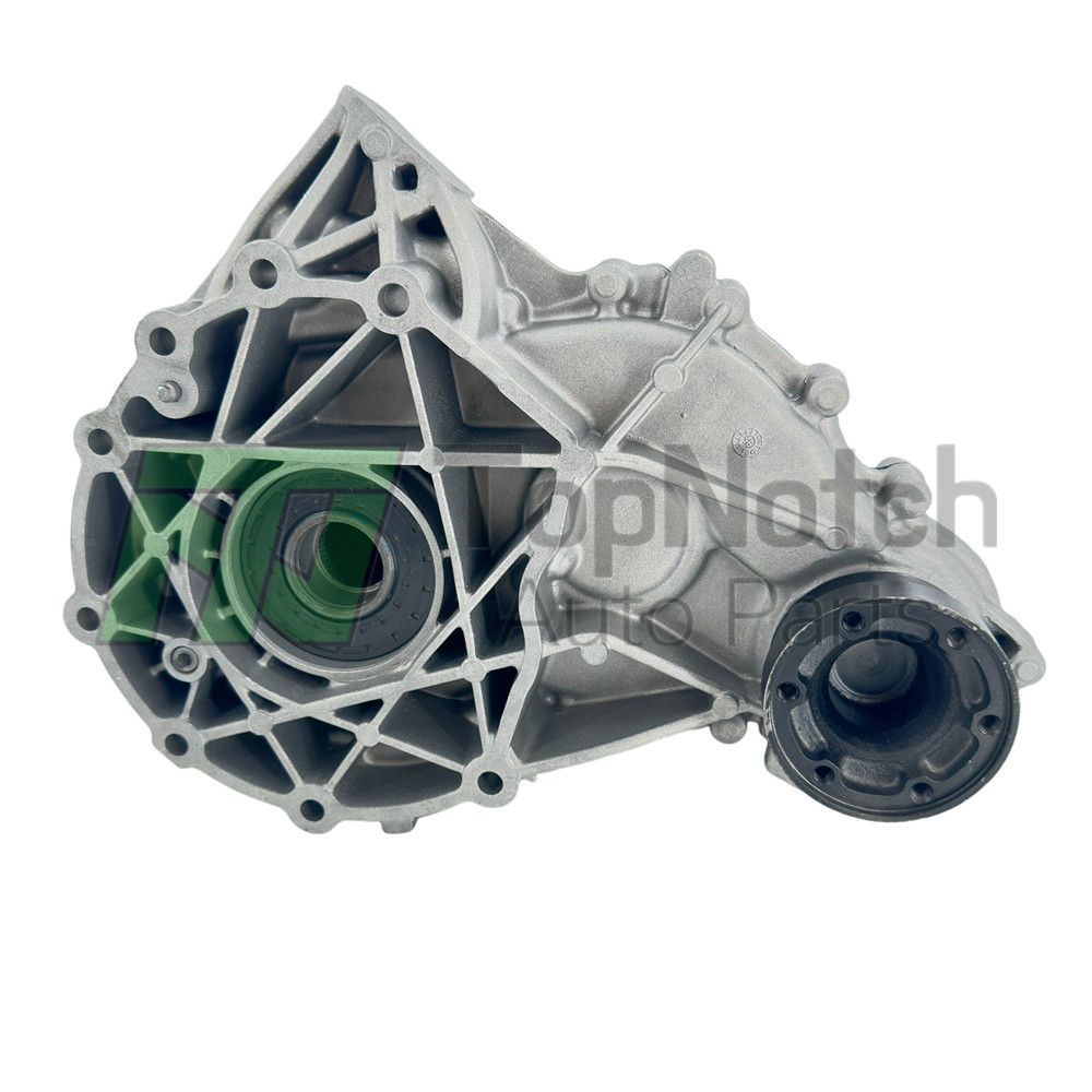 Maserati Ghibli 2014-2017 Transfer case P/N 673009767