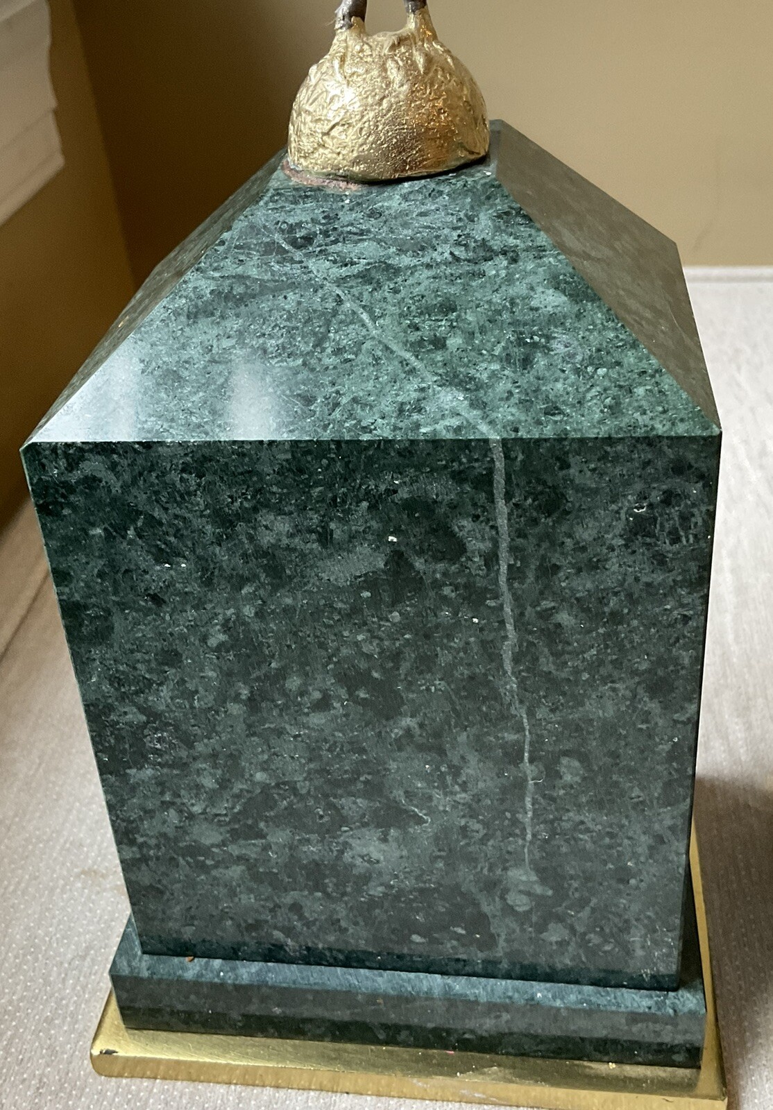 Picture 7 of 12