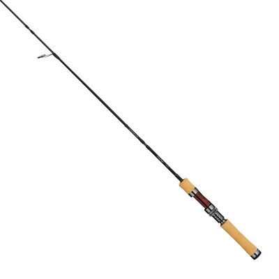 tailwalk トラウティア フェリーク S51L-P4 Tailwalk Troutia Feerique S51L-P4 Spinning Rod for Trout Lure