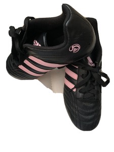adidas traxion hard ground