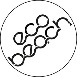 My Eco Beach | eBay Stores