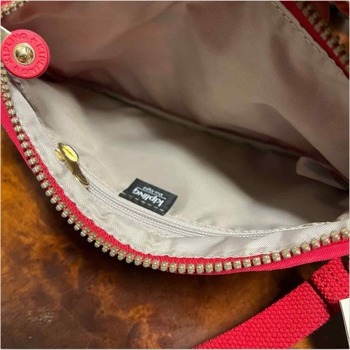 Kipling Lunar Neujahr Zao Armband Neu - Bild 8 von 12