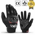 Wasserdichte in Größe XL Handschuhe für Motorrad- & Motorsport