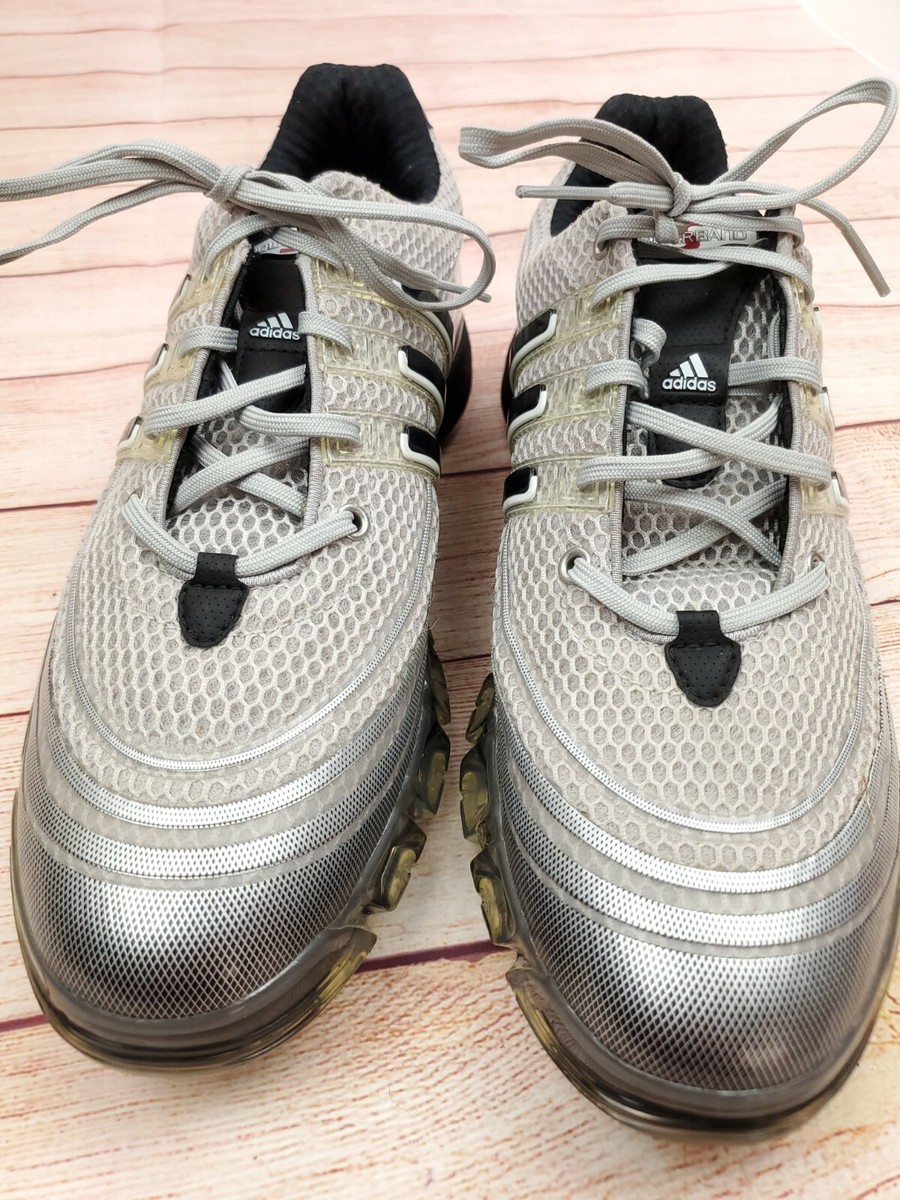 Adidas Men display picture 1