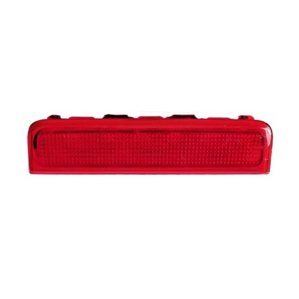 You.S Original LED 3. Bremslicht Zusatzbremse FüR VW Caddy III / IV - 2K0945087-image