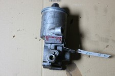 Pompe direction assistée Mercedes 190