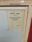 Foto 2 di 7