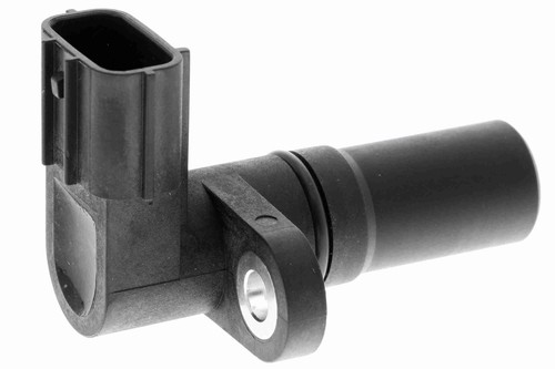 Transmission Mechatronic Speed Sensor Auto FOR HONDA CR-V II 2.0 2.2 01->07 - Picture 2 of 4