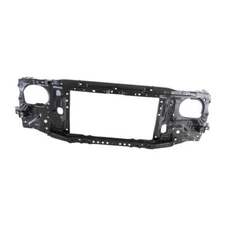 Radiator Support Core Assembly Steel for 1996-2002 Toyota 4Runner 2.7L 3.4L