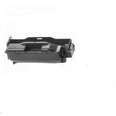 Oki Compatible Drum For 44574303 B432dn MB491 MB471 MB472 B412dn B412 ...