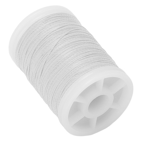 110m Bow String Serving Material Easy To Carry Archery Supplies For Tying Pe BEL - Picture 22 of 22