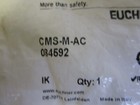 Foto 3 di 3