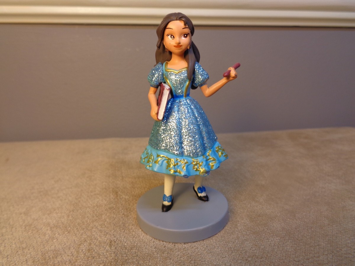 dusty blue mother of the bride long dress Illusion Neck Plus Size this party dress will Elegant Church Black Church Flavor:Marble Cake with Chocolate Mousse hemline