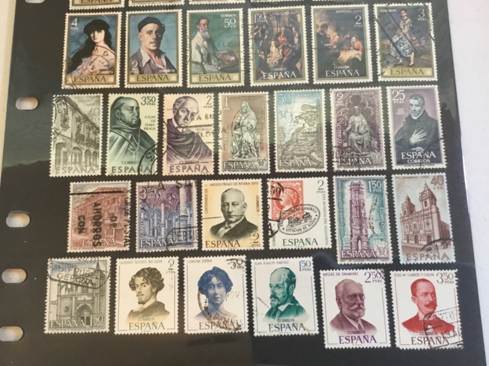 Picture 3 of 3