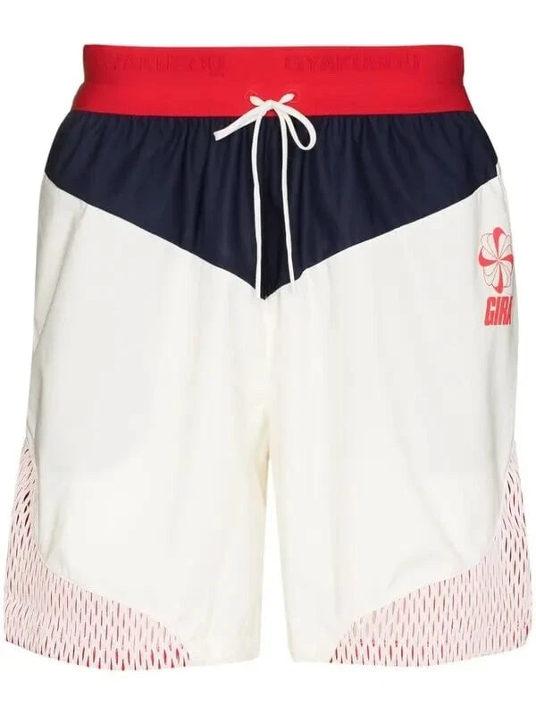 Nike Gyakusou in Men's Shorts for sale | eBay UK