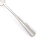 Oneida Gala Impulse Stainless Artesia Glossy Silverware Choice Flatware