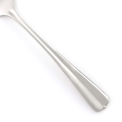 Oneida GALA IMPULSE Stainless Artesia Glossy Silverware CHOICE Flatware