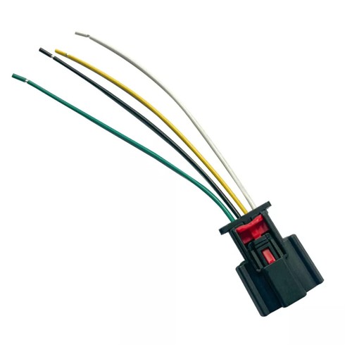 Hinten Rechts Für Opel Astra K Lampenträger Heckleuchte+Kabelstecker 39001578 - Picture 10 of 18