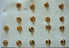 Lions Club Pins - ROBIN HOOD and HIS MERRY MEN/WOMEN  (9 Pins) — photo 6