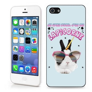 coque iphone 4 lapin coque iphone 4 lapin