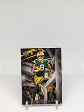 2022 Panini Chronicles🔥CHRISTIAN WATSON🔥MINT?!🔥GRIDIRON KINGS🔥ROOKIE RC🔥📈