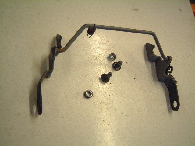 Picture 1 of 1