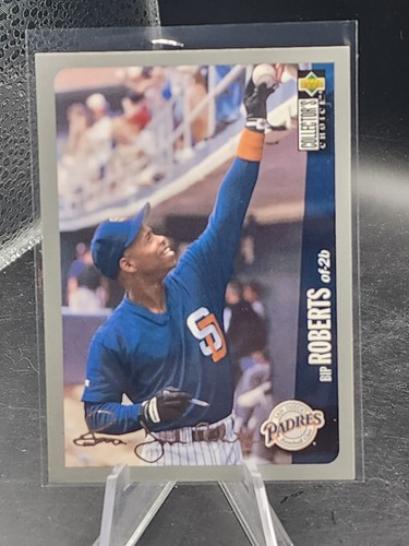 MLB - San Diego Padres Inserts, Parallels and RCs -- You Pick! - Picture 8 of 64