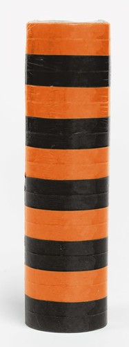 LUFTSCHLANGEN - Metallic + Holografisch Party Deko Geburtstag Karneval Silvester - Bild 53 von 75