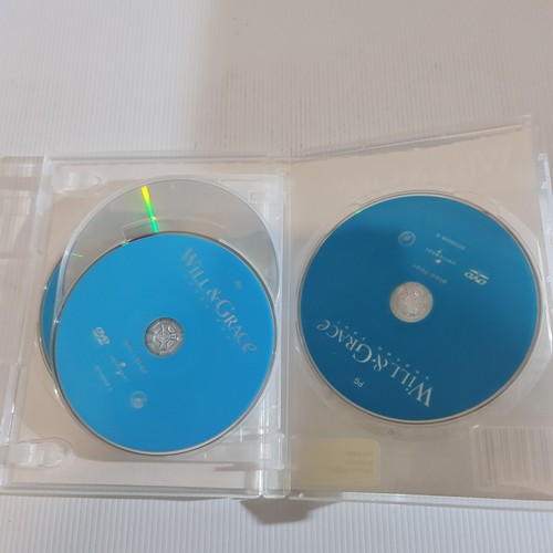 TV Seasons Series on DVD CHOOSE Your Title Buy 2 Get 1 FREE Save Post - Picture 147 of 154