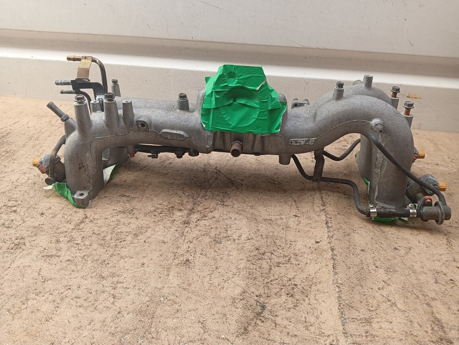 Picture 1 of 10
