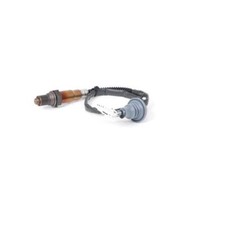 Sonde lambda Volvo S40