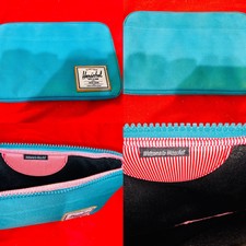 herschel 12 inch laptop sleeve