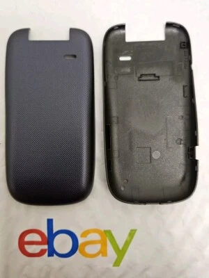 Kyocera Cadence S2720 Battery Door Back Cover (Verizon) 1-Unit